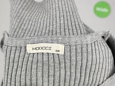 sweter tommy: Sweter damski, rozmiar M — 4