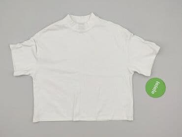 minionki koszulka: Monki, T-shirt damski, rozmiar S — 2