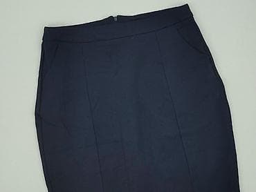 Greenpoint, Spódnica damska, rozmiar M