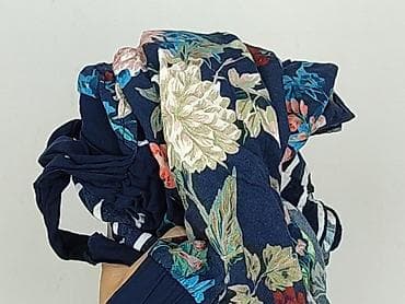 to: Bluzka damska, rozmiar M — 9