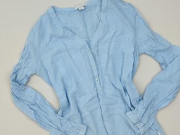 omega vision koszule: Amisu, Koszula damska, rozmiar XS — 1