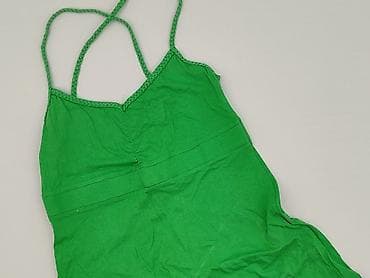 t shirty hm: H&M, Sukienka damska, rozmiar S — 1