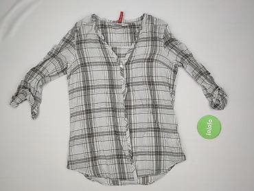 converse 29: Women`s shirt, size M — 2