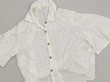 Reserved YFL, Bluzka damska, rozmiar XL w lalafo.pl Reserved YFL, Bluzka damska, rozmiar XL