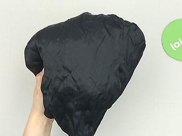 v: Zara, Sukienka damska, rozmiar M — 7