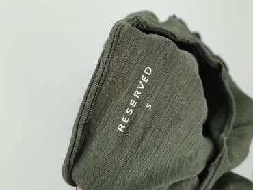 bluzki minouu: Bluza z kapturem damska, rozmiar S — 5