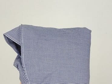 Ubrania męskie: Koszulа dla mężczyzn, rozmiar L — 6