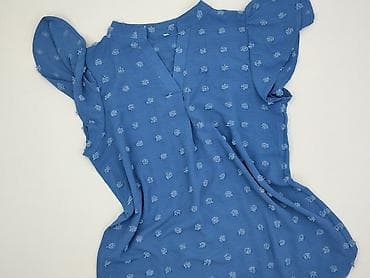 Denim, Bluzka damska, rozmiar L w lalafo.pl Denim, Bluzka damska, rozmiar L