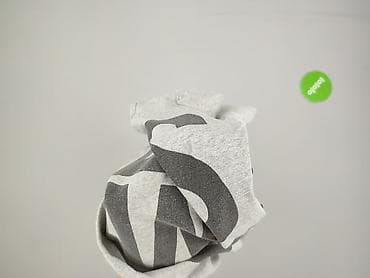 bluzki taranko: Sukienka damska, rozmiar S — 6