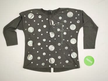 bluzki magnes lines: MEGI, Bluzka damska, rozmiar XL — 2
