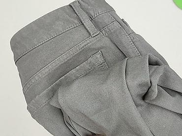 pyjamas h: Banana Republic, Spodnie materiałowe damskie, rozmiar S — 6