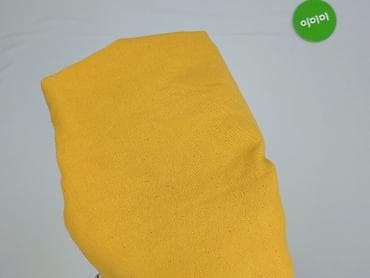 fluf kurtki: Janina, Bluza damska
, rozmiar XL — 5