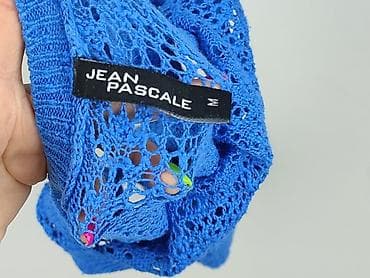 kurtka clockhouse: Jean Pascale, Sweter damski, rozmiar M — 4