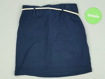 spódnice bojówka midi: Spódnica damska, S — 3