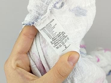 bluza appendage vinted: Bluzka damska, rozmiar 3XL — 4