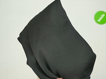 obcisłe spódnice: Spódnica damska, rozmiar XS — 4