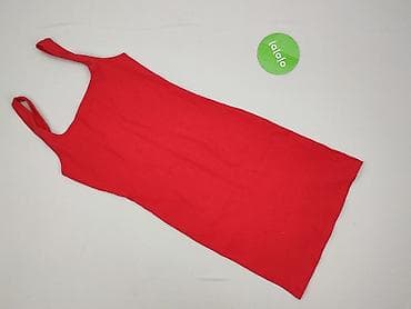 bernard 2: Bershka, Sukienka damska, rozmiar S — 2