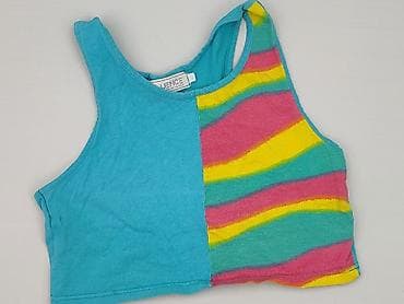 Women`s top, size M