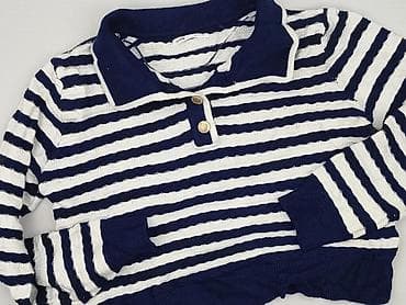 mango sweter: Sweter damski, rozmiar M — 1