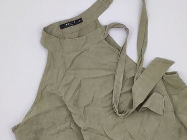 bluzki monnari: Mohito, Sukienka damska, rozmiar 2XS — 1