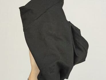 Women: Shein, Women`s top, size S (EU 36) — 6