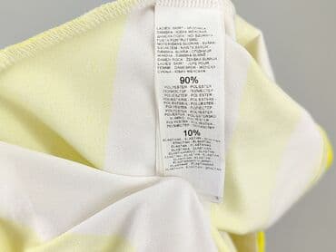 spodnice dzinsowe mohito: Mohito, Spódnica damska, S — 5