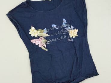 bluzki atomowki: Orsay, Bluzka damska, rozmiar M — 1