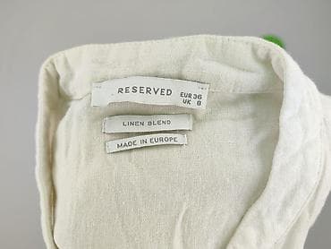 e stil sukienki: Sukienka damska, rozmiar S — 4