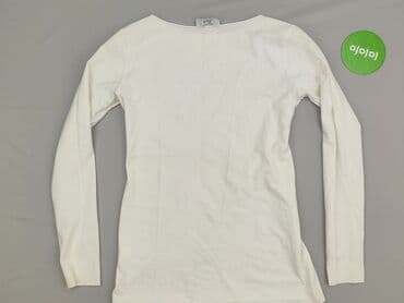 lidl tshirt: T-shirt damski, rozmiar S — 4