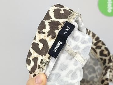 camo: Legginsy rozmiar XS — 6