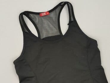 kwark bielizna termoaktywna: TXM, Top damski, rozmiar M — 1