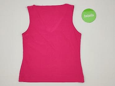 top gorset: Top damski, rozmiar S — 3