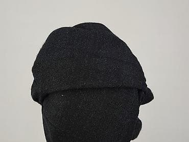 second hand second hand second hand: F&F, Кардиган жіночий, розмір 2XS — 7