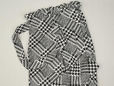 Spodnie: Shein, Spodnie materiałowe damskie, rozmiar XS — 1