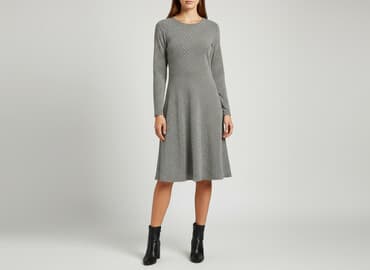 mohito sukienki długie wyprzedaż: Mohito, Women`s dress, size L — 1