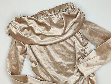 andrea skarpetki: Bluzka damska, rozmiar S — 1