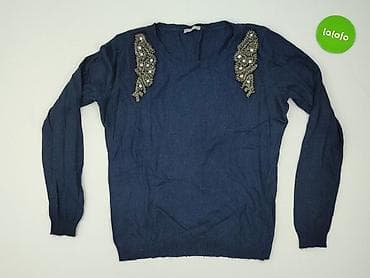 sweter armani: Orsay, Sweter damski, rozmiar XL — 2