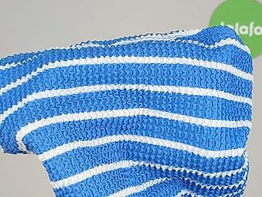 majtki bench: Top damski, rozmiar XS — 5