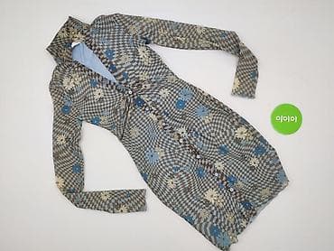 bodies next: Bershka, Women`s dress, size XS — 2