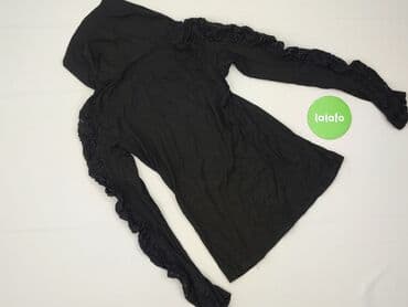 h: Free Still, Women's blouse, size S (EU 36) — 3