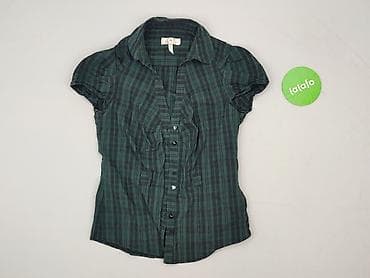 koszula canda: River Island, Koszula damska, rozmiar S — 2