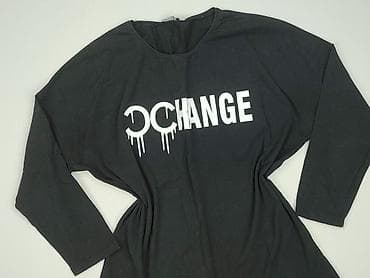 La Pia, Women's blouse, size 4XL at lalafo.pl La Pia, Women's blouse, size 4XL