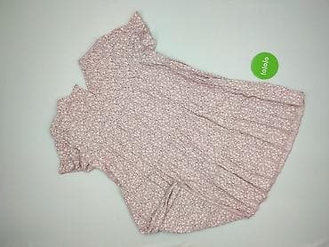 sukienki 3 4: Sukienka damska, rozmiar S — 3