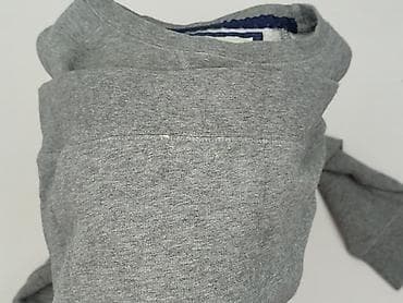 ukośne: Diverse, Bluza dla mężczyzn, rozmiar L — 7