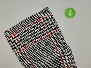 plaszcze mango: M&S Collection, Spódnica damska, rozmiar M — 7