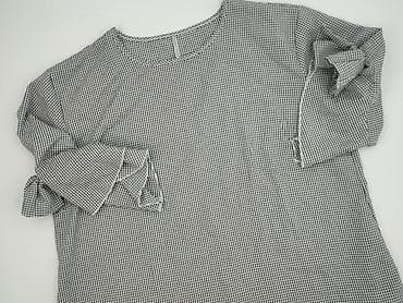 Bluzka damska, rozmiar 4XL