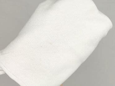 mohito komplet sweterkowy: Shein Curve, Sweter damski, XL — 5