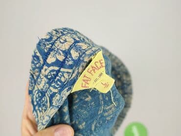 spódniczki zimowe: FatFace, Spódnica damska, rozmiar L — 6