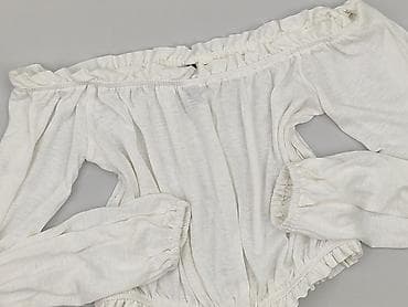 Bluzka damska, rozmiar M