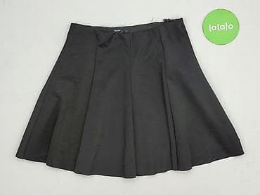 chicaca spódnice: Bershka, Spódnica damska, rozmiar L — 2